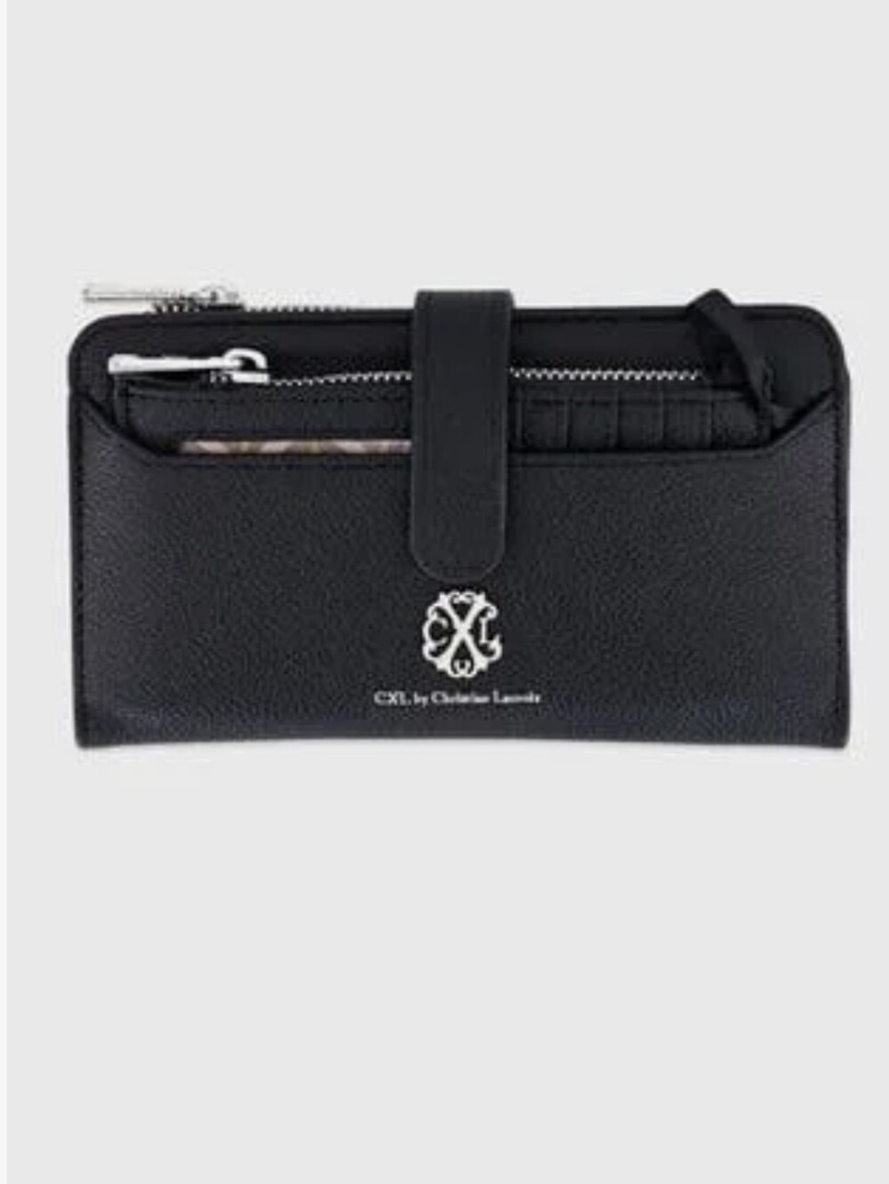 Christian Lacroix NWT